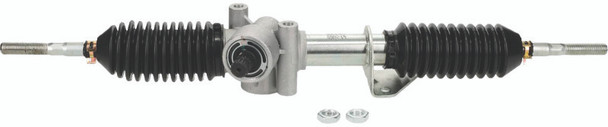 QuadBoss 16-19 Can-Am Defender 1000 Steering Rack Assembly 411909