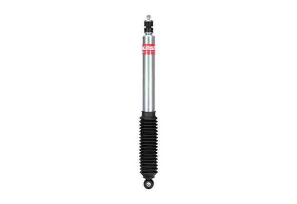 Eibach 07-15 Toyota Tundra 2WD/4WD Rear Pro-Truck Sport Shock (for 0-1in Rear Lift) E60-82-067-02-01
