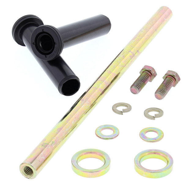 All Balls Racing 96-06 Polaris Trail Blazer 250 Front Lower A-Arm Bearing Kit - 2 Kits Req. Per Veh. 50-1093