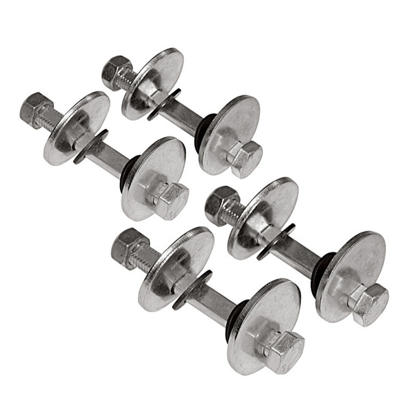 SPC Performance FORD F150 CAM BOLT KIT 87385