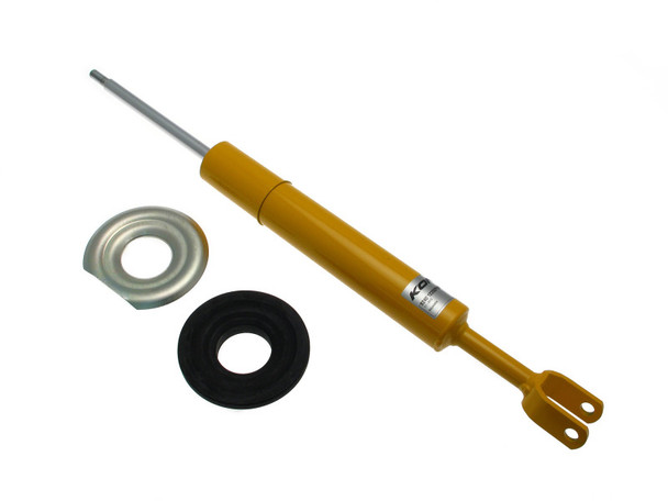 Koni Sport (Yellow) Shock 03-06 Audi S4 Quattro 4.2 V8 - Front 8240 1235Sport