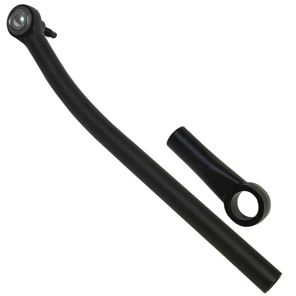 BD Diesel Track Bar Kit - Ford 2017-2020 SuperDuty F250/F350/F450/F550 4wd 1032111