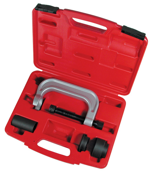 SPC Performance HONDA B/JOINT PRESS SET 40920