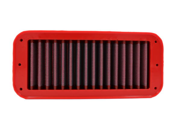 BMC 23+ Indian Challenger/ Pursuit 108 Air FIlter FM01202