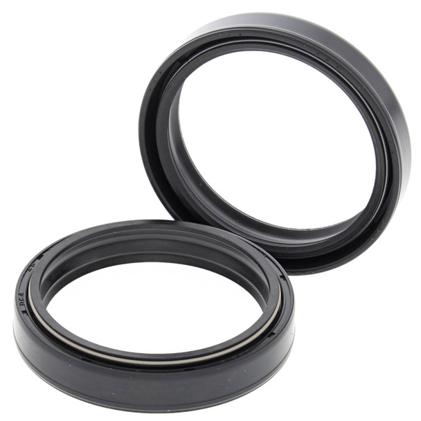 All Balls Racing 2012 Gas-Gas EC250 Fork Oil Seal Only Kit 55-131