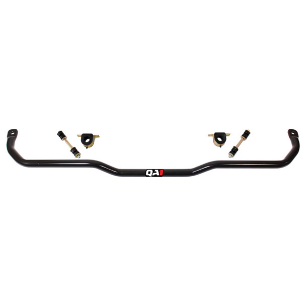 QA1 67-69 GM F-Body/68-74 X-Body Front Sway Bar - 1-1/4in 52816
