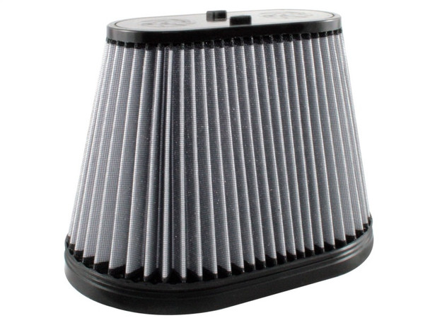 aFe MagnumFLOW Air Filters OER PDS A/F PDS Ford Diesel Trucks 03-07 V8-6.0L (td) 11-10100
