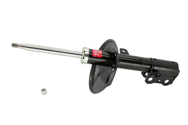 KYB Shocks & Struts Excel-G Front Right LEXUS ES300 1997-01 TOYOTA Avalon 1997-03 TOYOTA Camry 1997- 334245