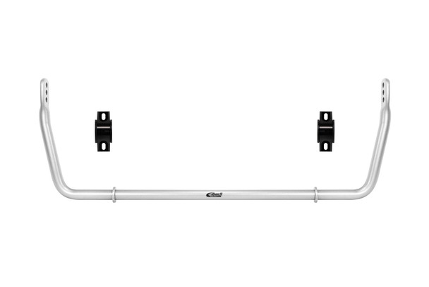 Eibach Pro-UTV 2019 Honda Talon 1000R Rear 25mm Sway Bar E40-40-039-01-01