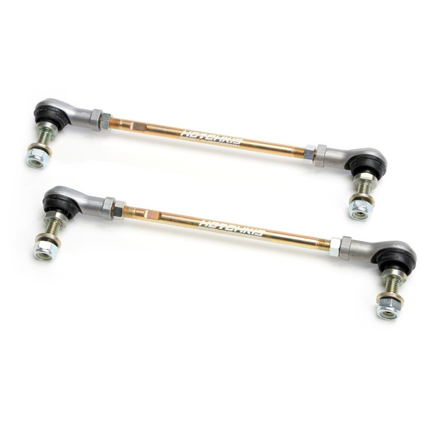 Hotchkis BMW 14+ 228i / 12+ 320i/328i / 14+ 428i Front Endlink Kit 25840F