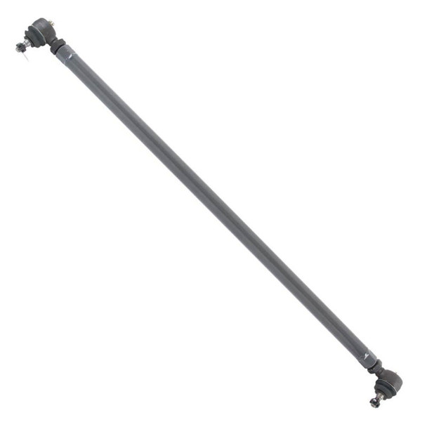 Synergy Jeep TJ/LJ/XJ/ZJ Heavy Duty Tie Rod 8121-01