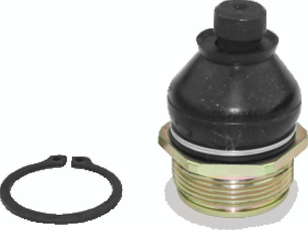 QuadBoss 95-03 Kawasaki KEF300 Lakota Upper Ball Joint Kit 413555