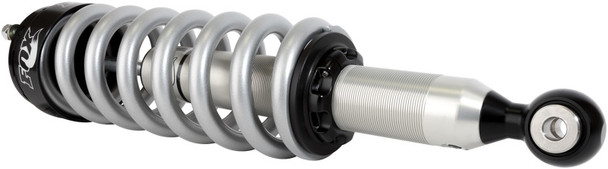 Fox 12-16 Ford T6 Ranger 4WD 2.0 Performance Series 5.18in. IFP Coilover (Alum) / 0-2in. Lift 983-02-085