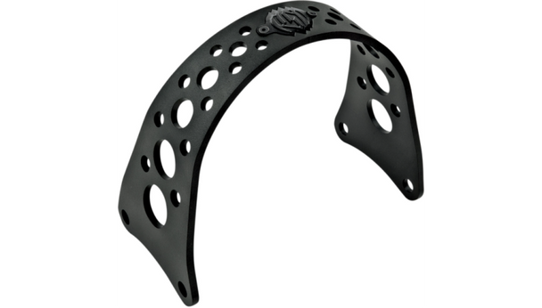 Roland Sands Design Fork Brace Tracker Wide 0208-2029-TBP