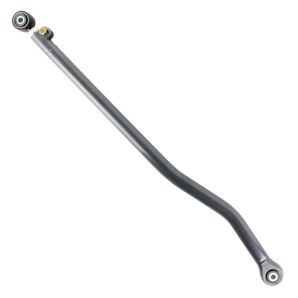Synergy 2018+ Jeep Wrangler JL/JLU HD Adjustable Rear Track Bar 8862-01