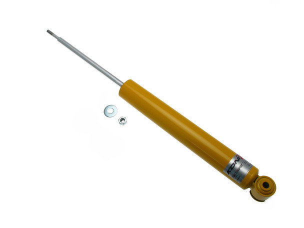 Koni Sport (Yellow) Shock 12/90-9/91 BMW 3 Series - E36 318/318is (Incl. M-Technik) - Rear 8240 1115Sport