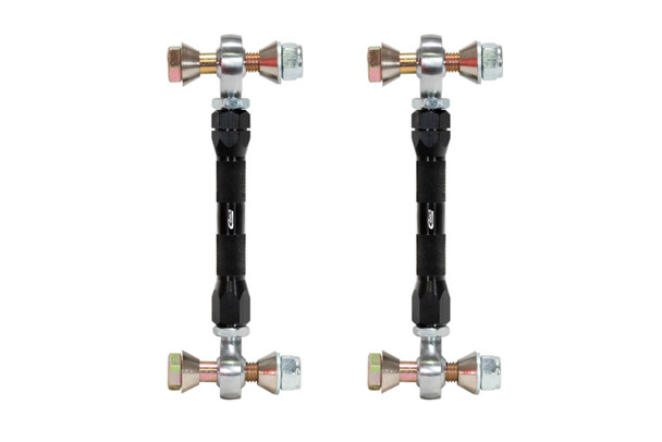 Eibach Front Anti-Roll End Link Kit 18-19 Hyundai Elantra GT 1.6L AK41-42-046-02-20