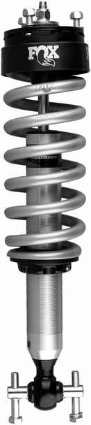 Fox 14+ Chevy 1500 w/Factory Alum. UCA 2.0 Performance Series 4.1in. IFP Coilover Shock 0-2in. Lift 985-02-018