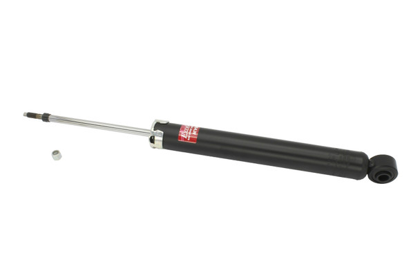 KYB Shocks & Struts Excel-G Rear HYUNDAI Azera 2006-07 HYUNDAI Sonata 2006-08 KIA Amanti 2007-09 349060