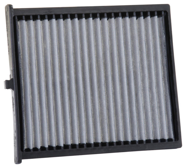 K&N 13-18 Mazda 3 2.2L L4 Cabin Air Filter VF2056