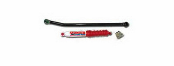 Skyjacker 1984-2001 Jeep Cherokee (XJ) Track Bar TBA10