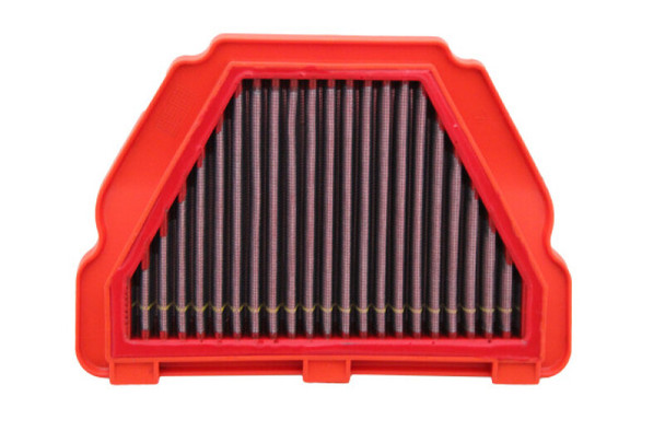 BMC Bmc Air Filter Race Yamaha R1 2015 FM856/04RACE
