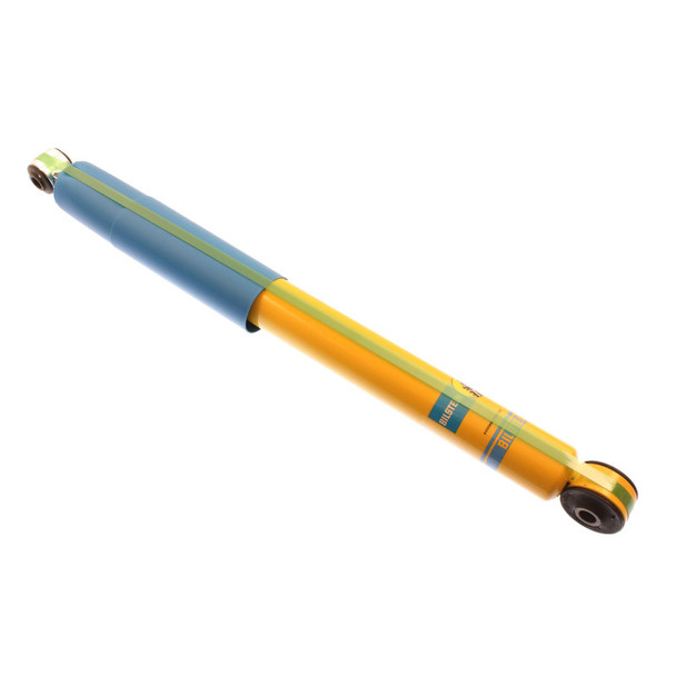 Bilstein 4600 Series 99-10 Chevy Silverado 2500 Rear Monotube Shock Absorber 24-186575