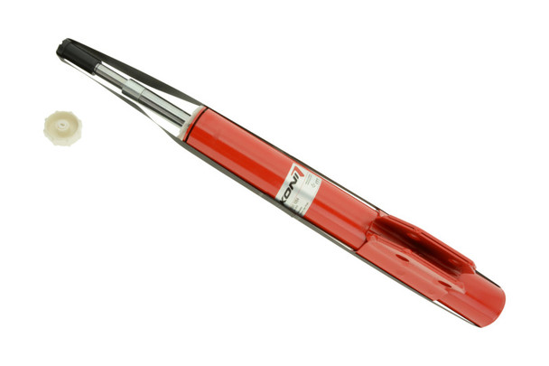Koni Special D (Red) Shock 84-86 Ford Mustang SVO - Front 8741 1054