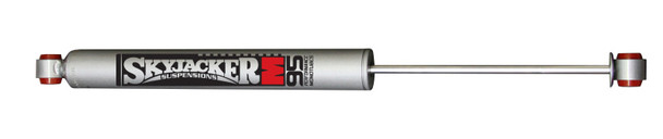 Skyjacker M95 Performance Shock Absorber 1974-1974 Jeep Cherokee M9512