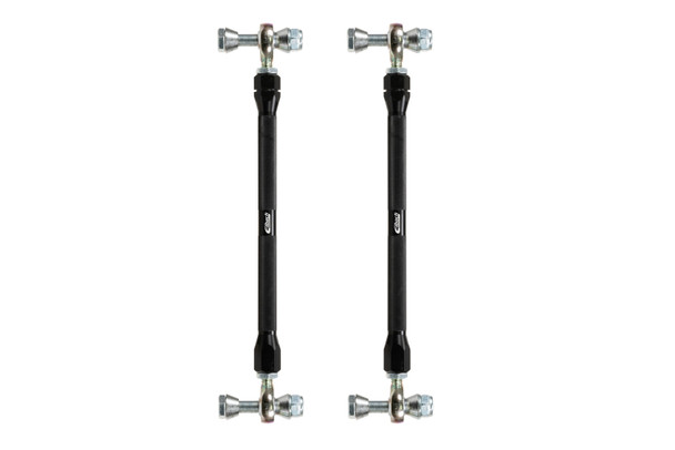 Eibach Front Anti-Roll End Link Kit 17-19 Honda Civic Type R AK41-40-036-04-FA