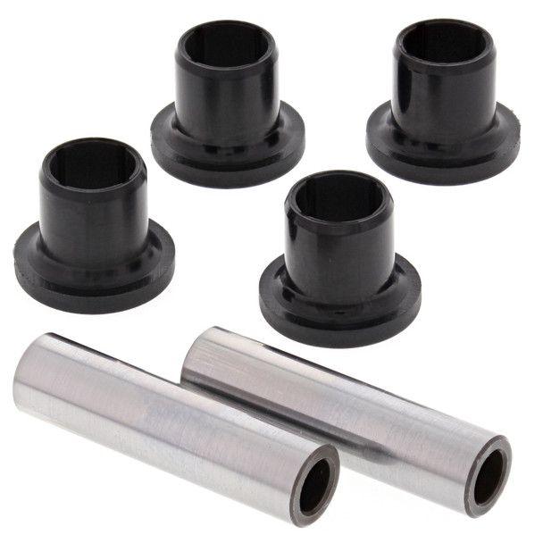 All Balls Racing 08-10 Polaris Outlaw 450 Front Lower A-Arm Bearing Kit - 2 Kits Req. Per Veh. 50-1090