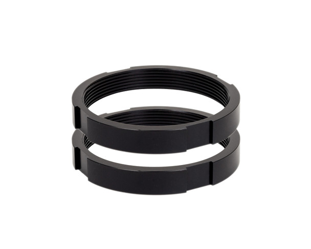 Eibach 11-14 Polaris RZR Pro-UTV - Crossover Ring (2.0in Fox Shock) XRING200-FOX