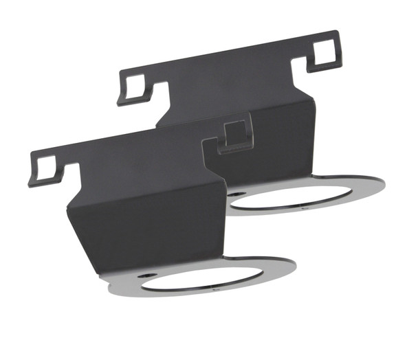 Carli 13-23 Ram 2500/3500 Reservoir Mounts CS-DRM-14-20
