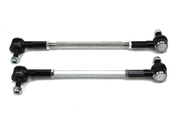 ISR Performance Front Sway Bar End Links - 2010+ Hyundai Genesis Coupe IS-SBL-GN
