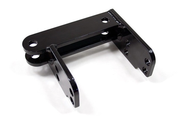 UMI Performance 82-02 F-Body Adjustable Torque Arm Rear Replacement Mount 2205A-B