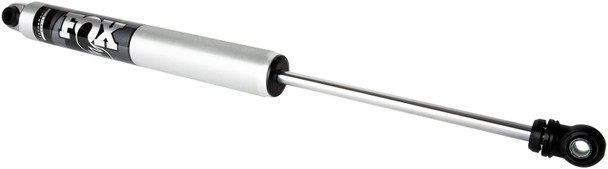 Fox 17-18 Ford F-250 4WD 2.0 Performance Series IFP Smooth Body Rear Shock / 0-1.0in Lift 985-24-151