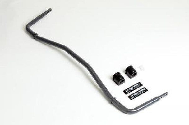 Progress Tech 15-16 Mazda MX-5 Front Sway Bar (Tubular 28mm - Adjustable) 61.1134