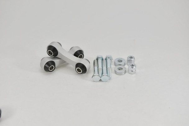 Kartboy 04-07 Subaru STi Rear Endlinks KB-017-STI-R