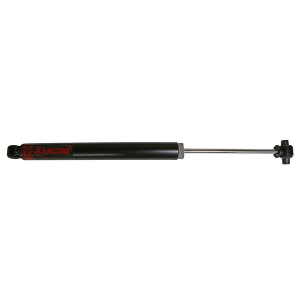 Rancho 18-21 Jeep JL Wrangler RS7MT Shock RS77068