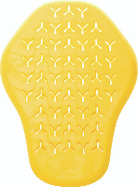 First Gear Armor Back Protector - 2XL/3XL 518951
