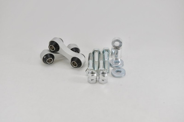 Kartboy 15-17 Subaru STi Front Endlinks - 12mm KB-017-F-12MM