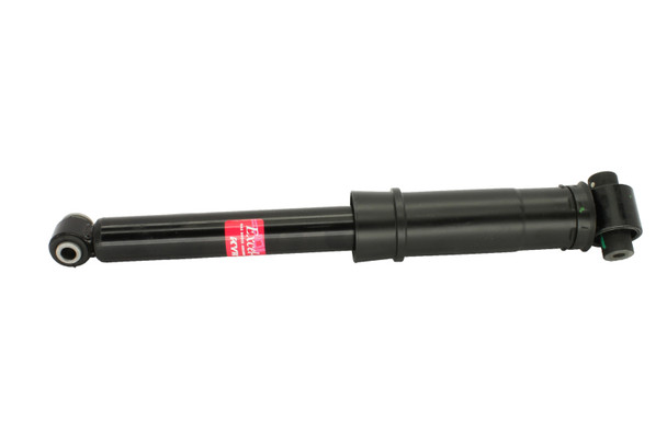 KYB Shocks & Struts Excel-G Rear NISSAN Sentra 2007-10 341659