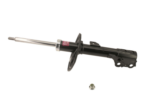 KYB Excel-G Strut Front Right Toyota Sienna FWD 11-12 3.5L 339292
