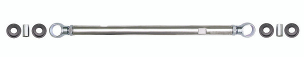 ICON 99-04 Ford F-250/F-350 Adj Track Bar Kit 39290