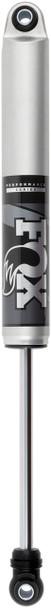 Fox 14-16 Ram 3500 (SRW)  Perf Series Smooth Body IFP Rear Shock 0-1.5in Lift 985-24-260