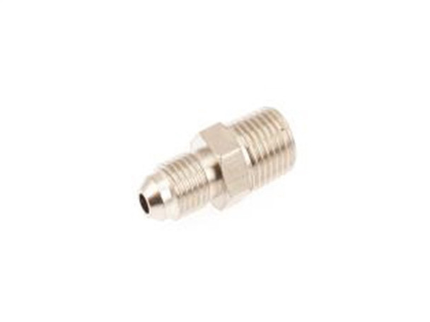 ARB Adapter 1/4NptM Jic4M 2Pk 0740101