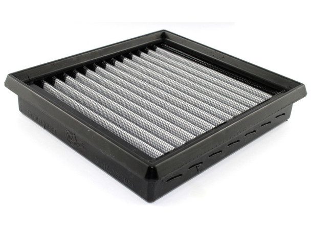aFe MagnumFLOW Air Filters OER PDS A/F PDS Nissan 370Z 09-11 V6-3.7L 31-10173