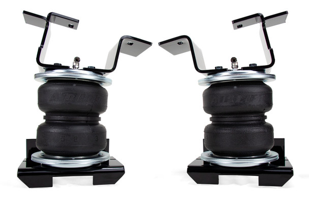 Air Lift Loadlifter 5000 Air Spring Kit for 2019 Ram 3500 (2WD & 4WD) 57231