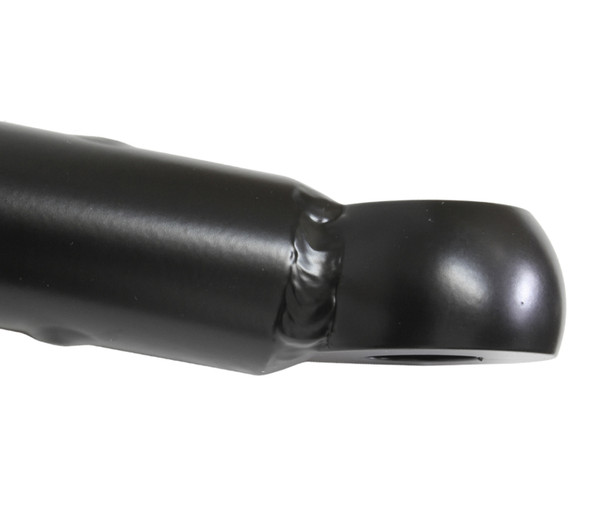Carli Adjustable Track Bar 2.5in-4.5in Systems CS-FPRB-05