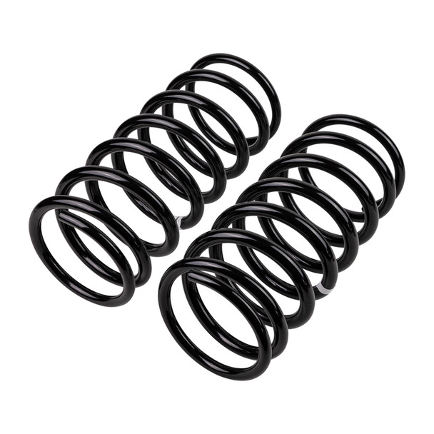 ARB / OME Coil Spring Rear G Wagon Med 3030